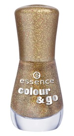 ess ColourAndGo121 cr