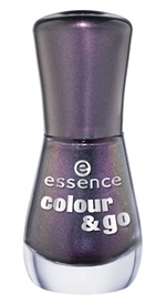 ess ColourAndGo122 cr