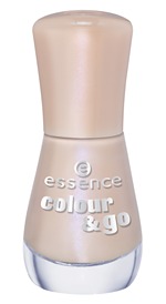 ess ColourAndGo123 cr