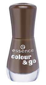 ess ColourAndGo124 cr