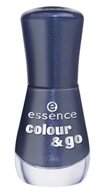 ess ColourAndGo126 cr