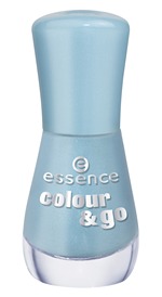 ess ColourAndGo127 cr