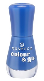 ess ColourAndGo129 cr