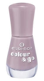 ess ColourAndGo130 cr