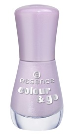 ess ColourAndGo131 cr