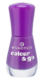 ess ColourAndGo132 cr