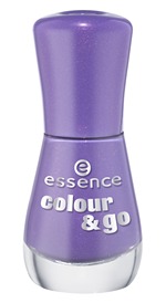 ess ColourAndGo133 cr