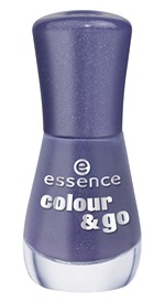 ess ColourAndGo134 cr