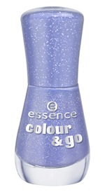 ess ColourAndGo135 cr
