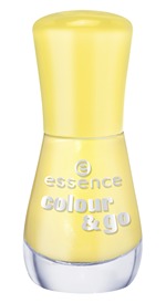 ess ColourAndGo137 cr