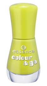 ess ColourAndGo138 cr