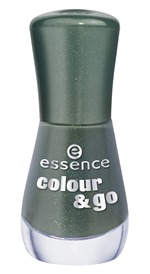 ess ColourAndGo139 cr