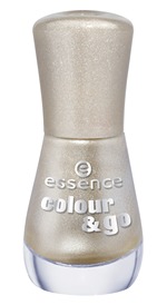 ess ColourAndGo140 cr