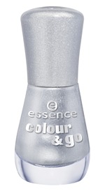 ess ColourAndGo141 cr