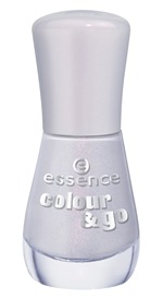 ess ColourAndGo142 cr