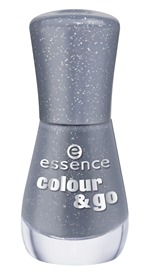 ess ColourAndGo143 cr