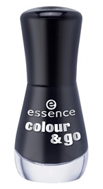 ess ColourAndGo144 cr