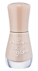 ess NudeGlam01 cr