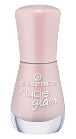 ess NudeGlam02 cr