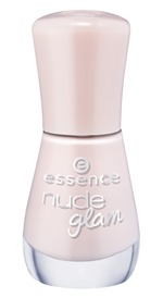 ess NudeGlam04 cr