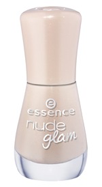 ess NudeGlam06 cr