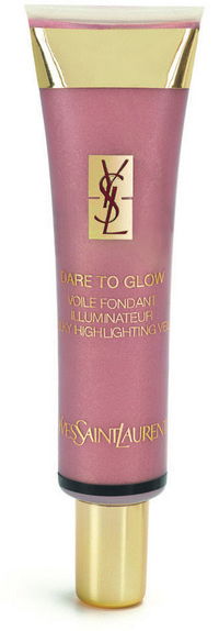 daretoglo2fatalred cr