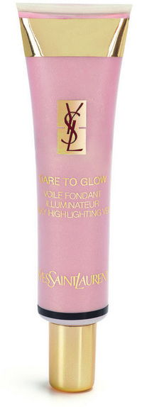 daretoglow3naughty  cr