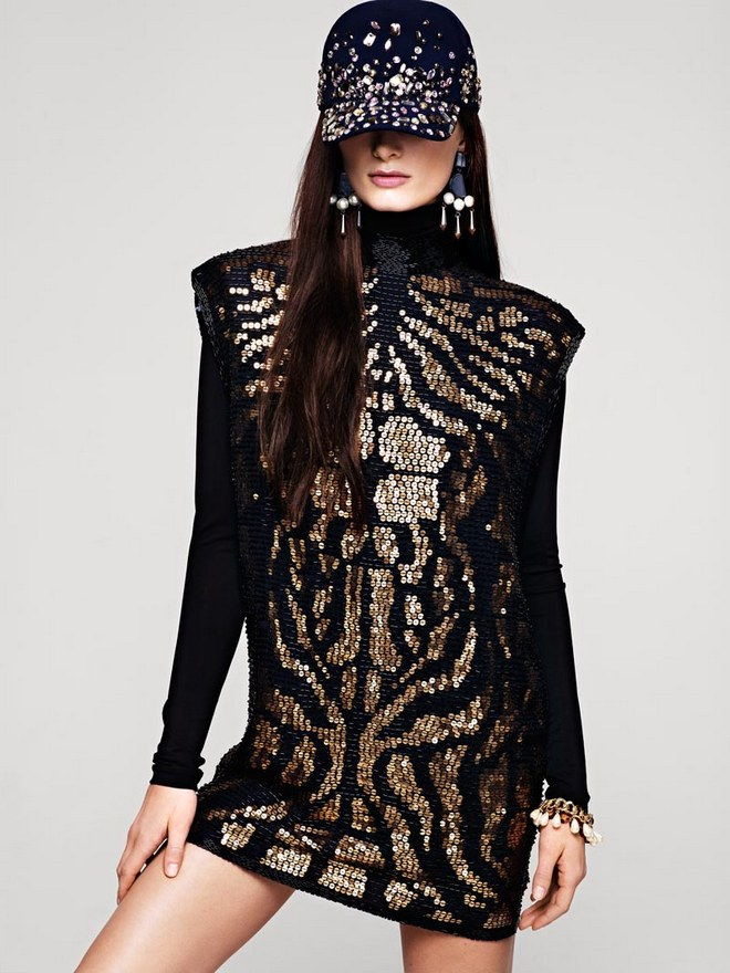 hm-fall15