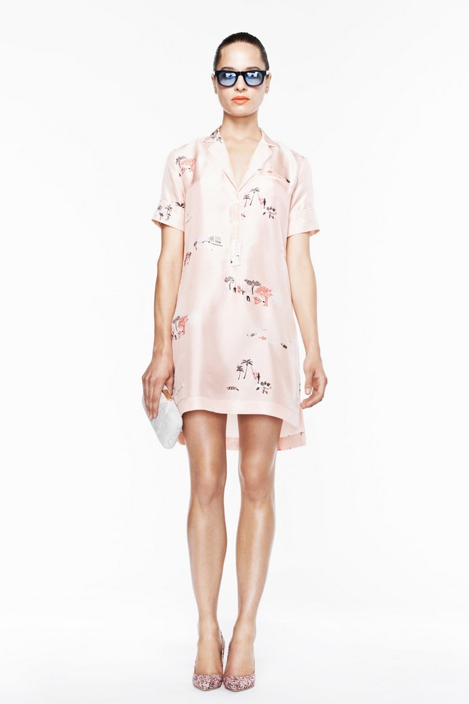 JCREW003.1366x2048