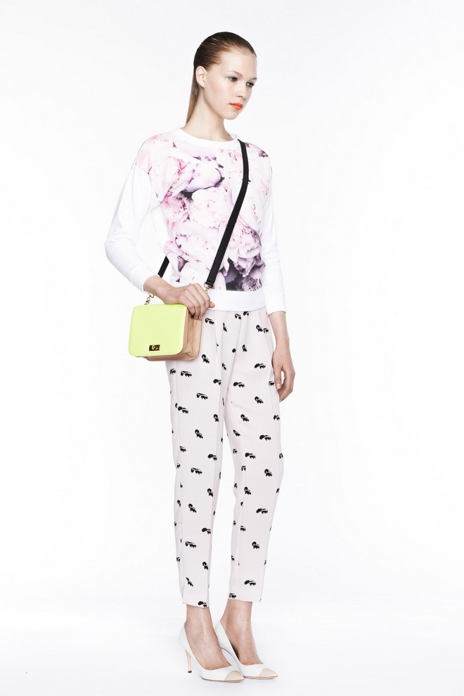 JCREW008.1366x2048