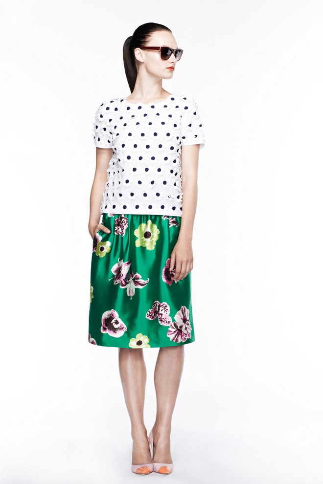 JCREW018.1366x2048