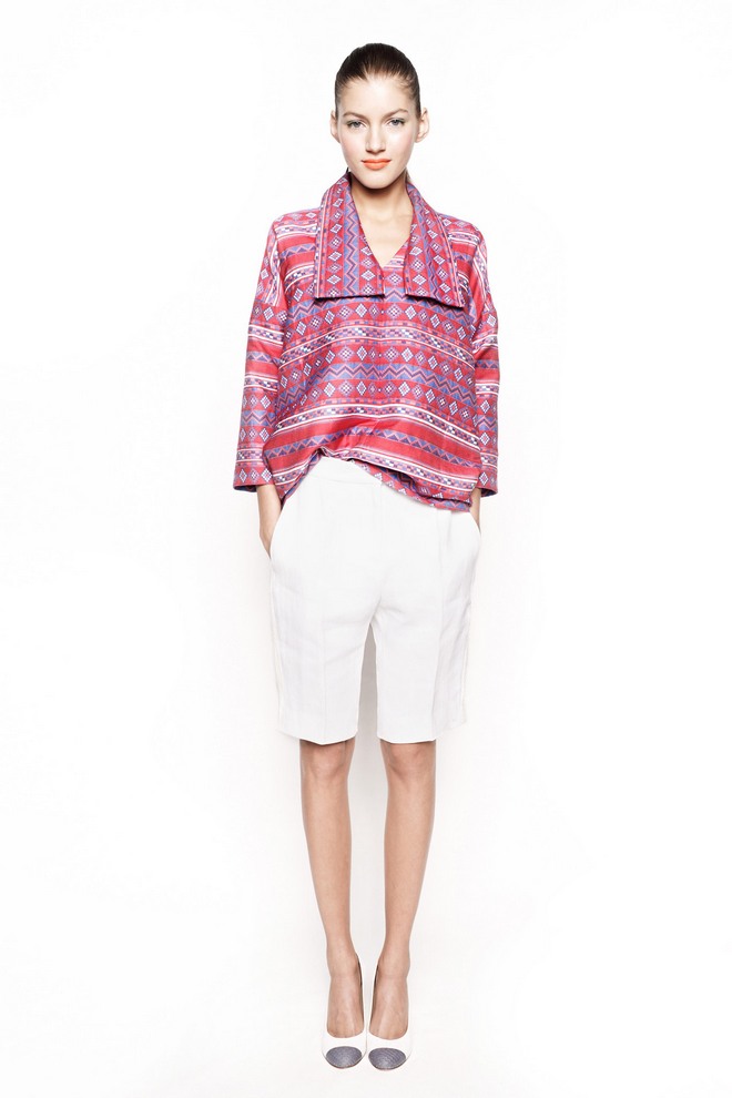 JCREW024.1366x2048