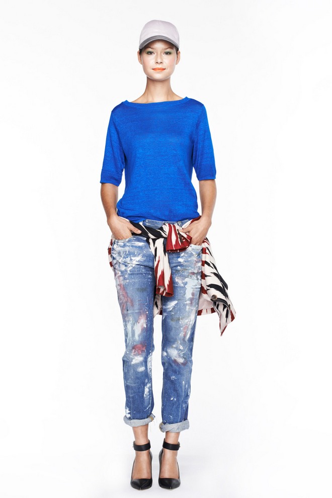 JCREW025.1366x2048