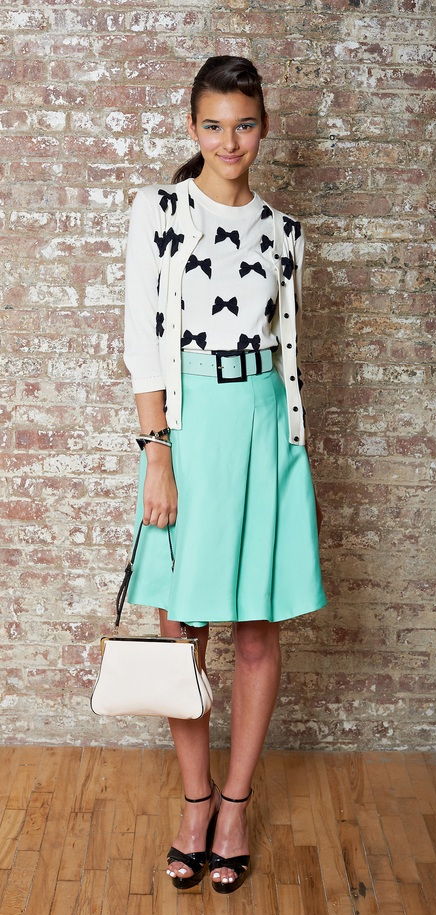 katespade013.1366x2048 cr