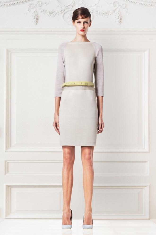 pringleofscotland004.1366x2048