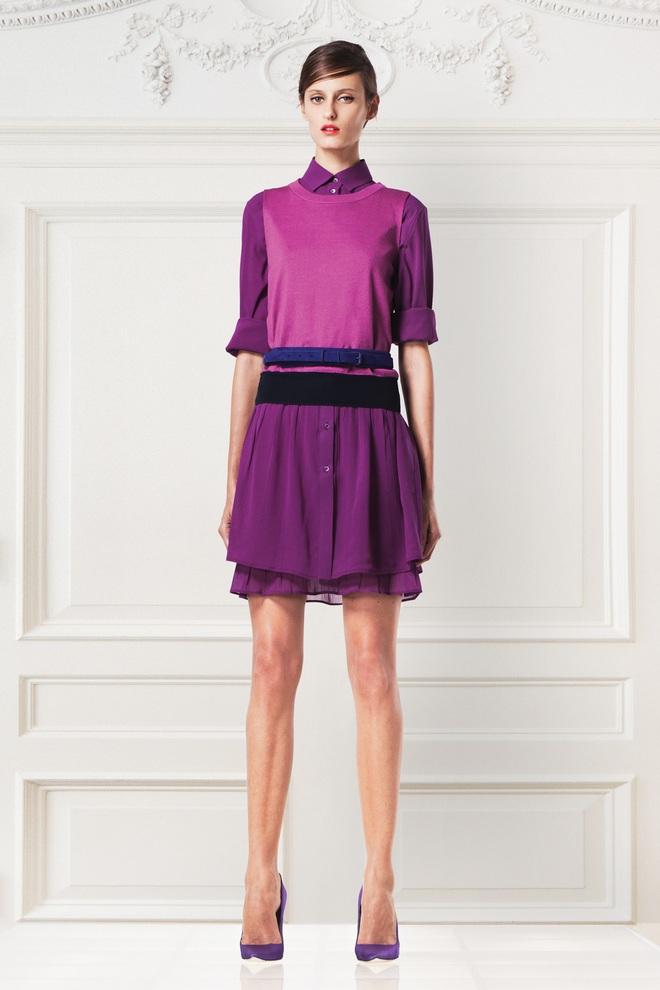 pringleofscotland021.1366x2048