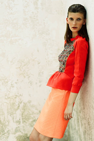 preen resort2013 30