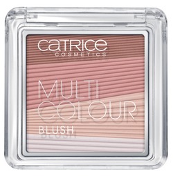 Catr MultiColourBlush060 cr