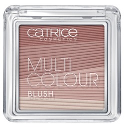 Catr MultiColourBlush070 cr