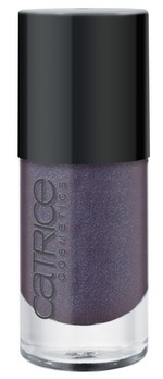 Catr Nailpolish UNL900 cr