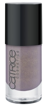 Catr Nailpolish UNL905 cr