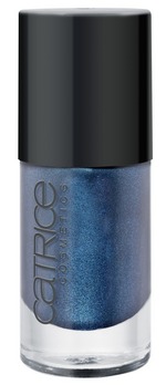 Catr Nailpolish UNL915 cr