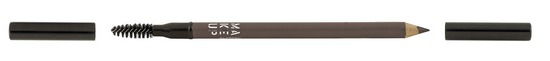 EyeBrowStyler No4