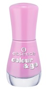 ess ColourAndGo106 cr