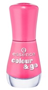 ess ColourAndGo107 cr