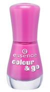 ess ColourAndGo108 cr