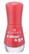 ess ColourAndGo115 cr