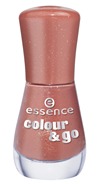 ess ColourAndGo116 cr