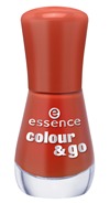 ess ColourAndGo117 cr