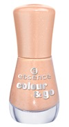 ess ColourAndGo119 cr
